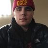 deemoney206